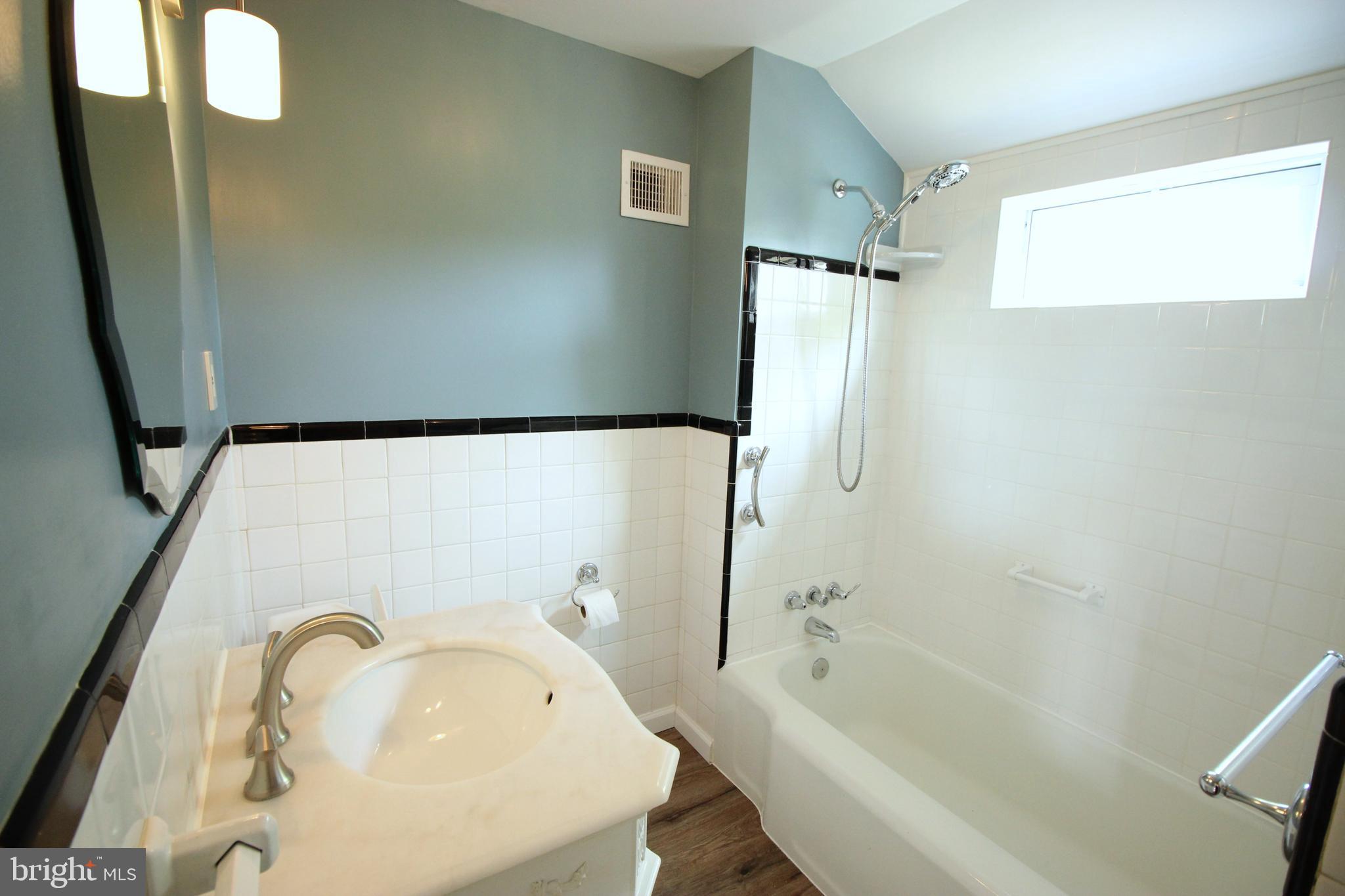 6 Alvil Road Wilmington, DE 19805 - Photo 11 of 16 Gallery Image 11