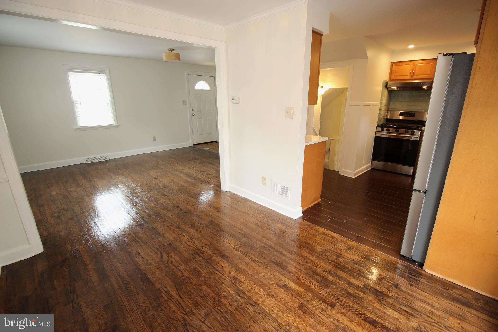 6 Alvil Road Wilmington, DE 19805 - Photo 6 of 16 Gallery Image 6