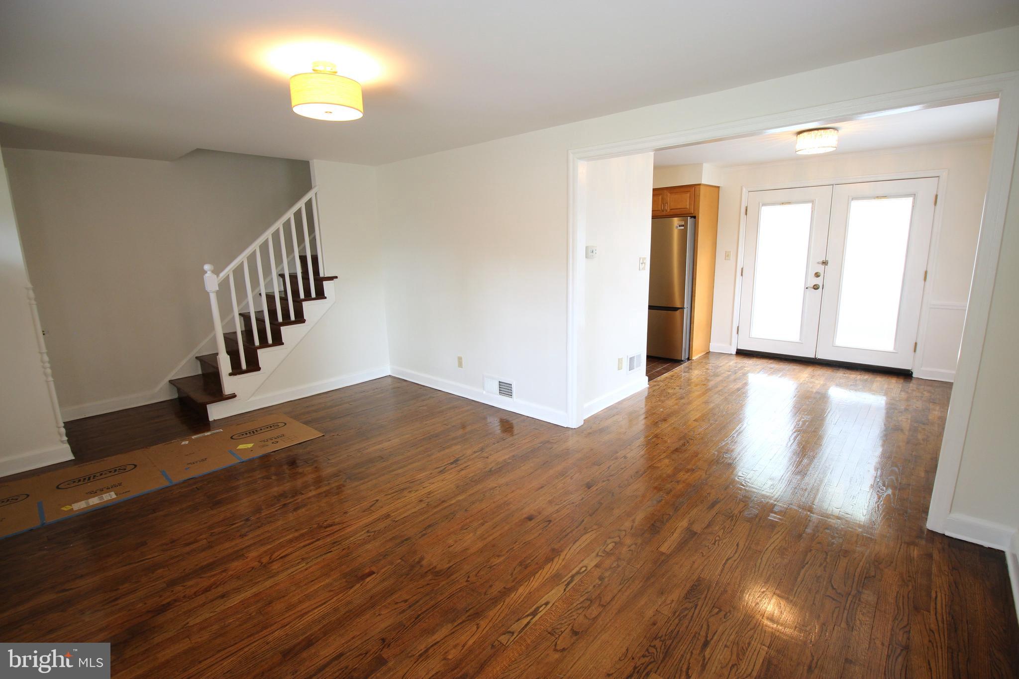 6 Alvil Road Wilmington, DE 19805 - Photo 7 of 16 Gallery Image 7
