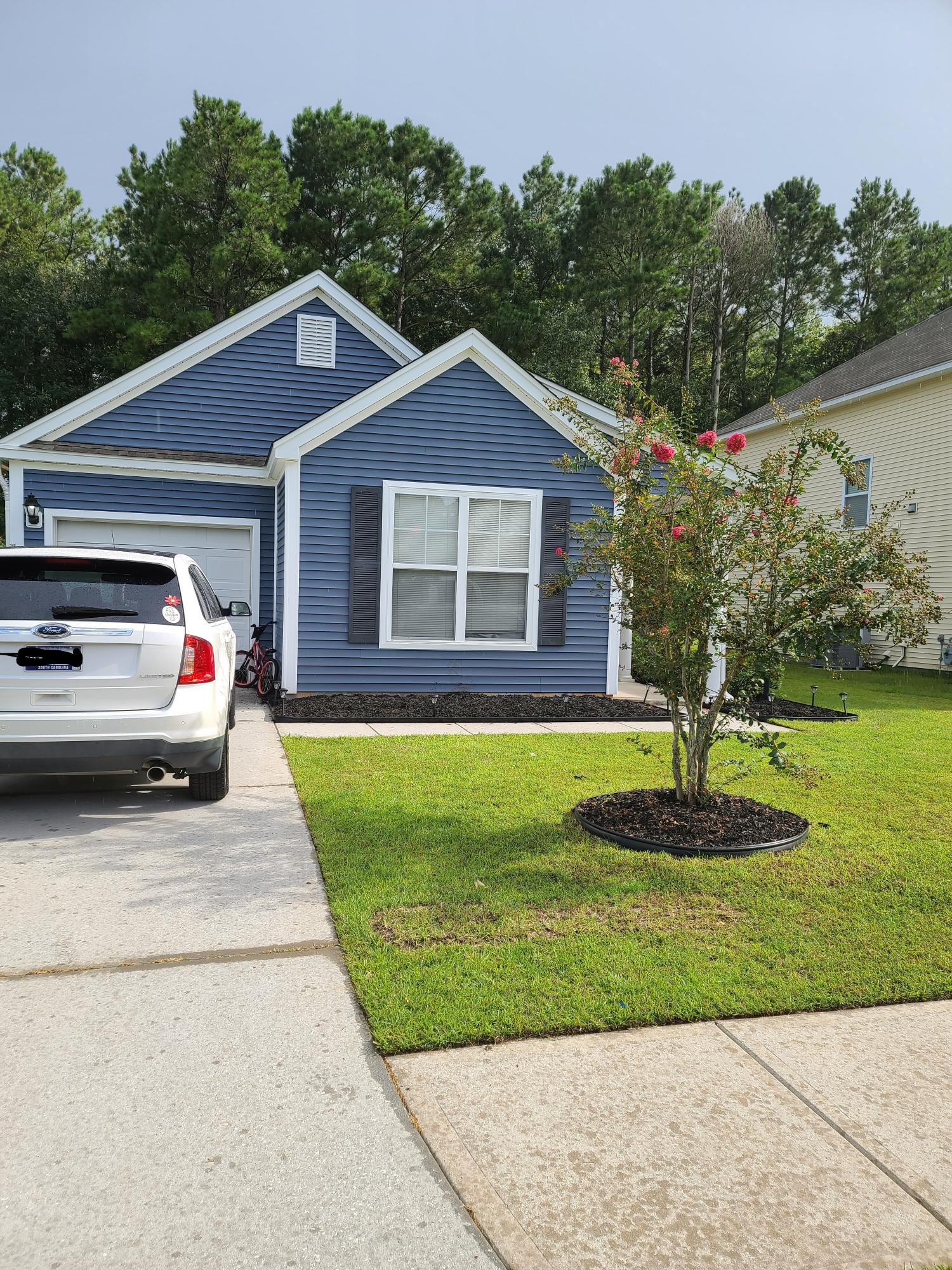 292 Killarney Trail Moncks Corner, SC 29461 - Photo 2 of 13 killarney11