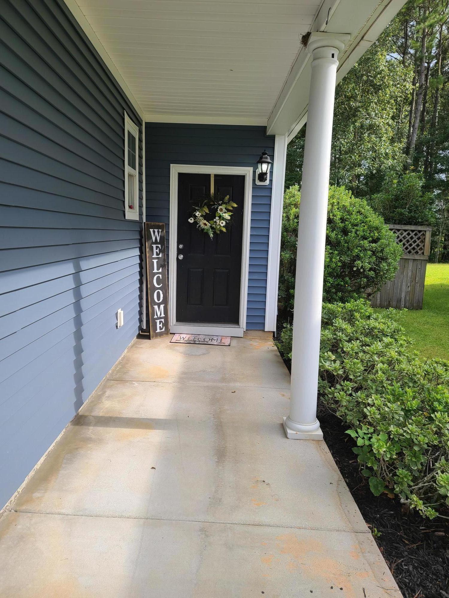 292 Killarney Trail Moncks Corner, SC 29461 - Photo 3 of 13 killarney12