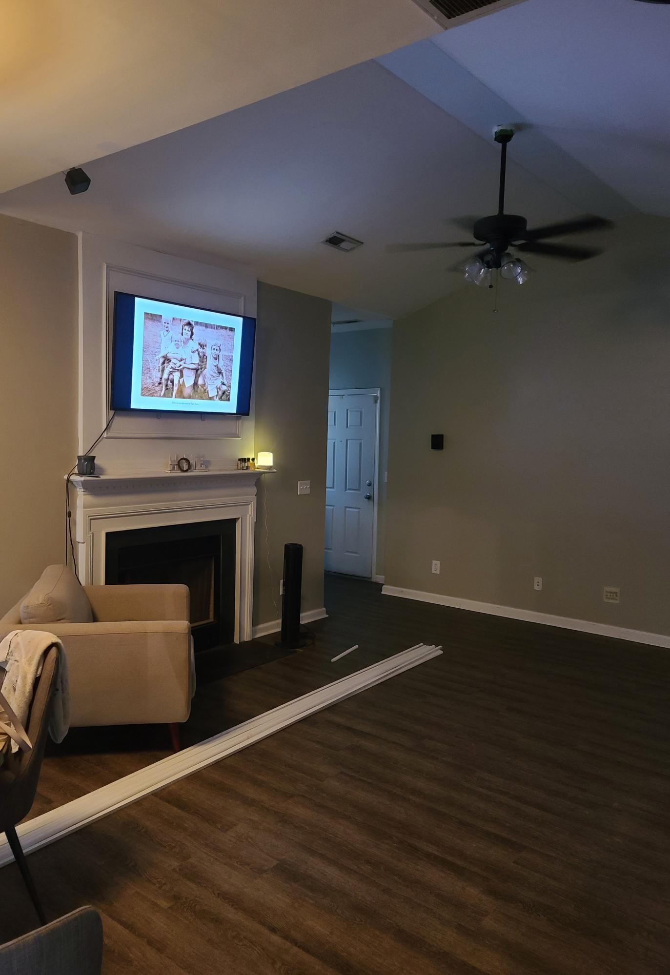 292 Killarney Trail Moncks Corner, SC 29461 - Photo 5 of 13 kilarney 5