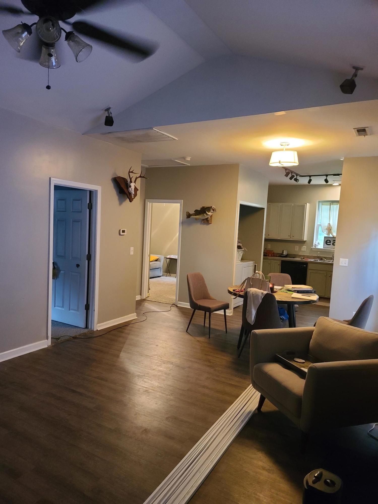 292 Killarney Trail Moncks Corner, SC 29461 - Photo 6 of 13 Killarney 2
