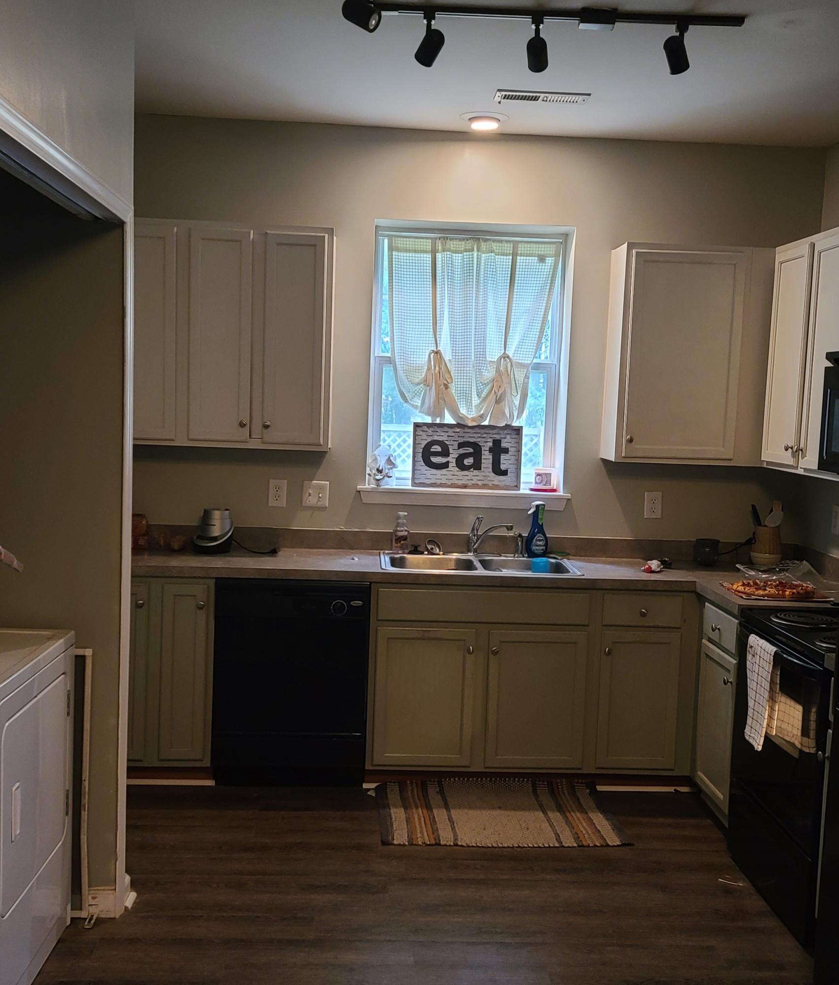 292 Killarney Trail Moncks Corner, SC 29461 - Photo 8 of 13 killarney 6