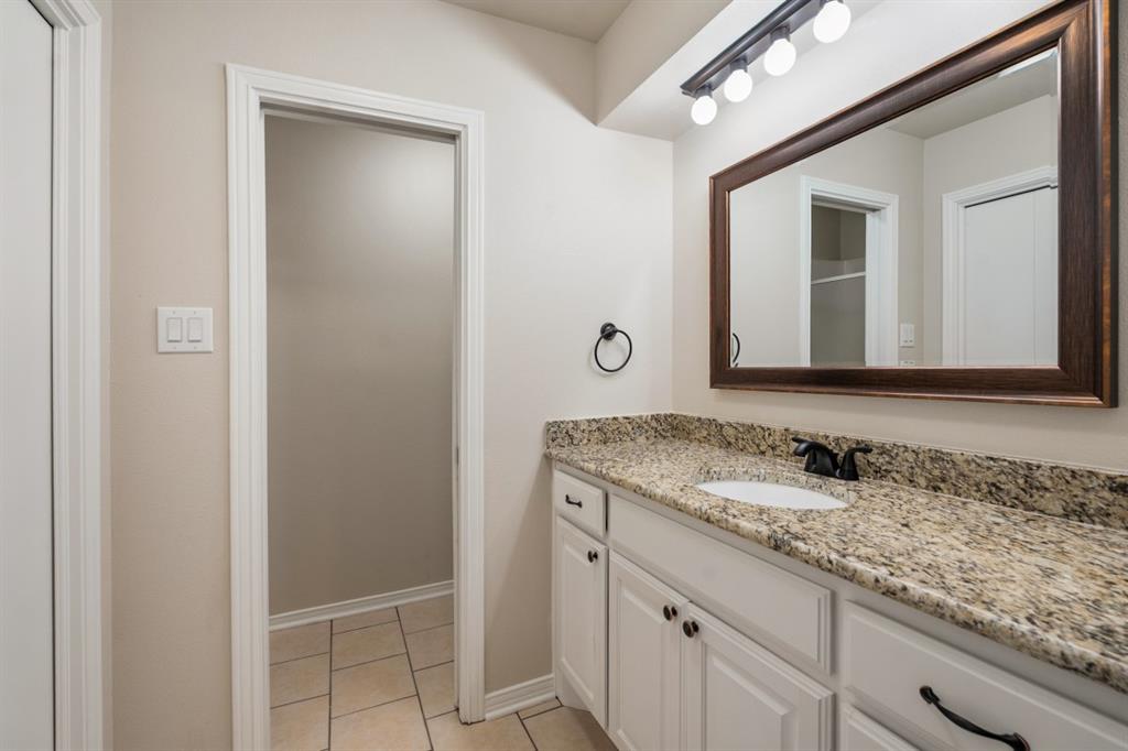1 Oak Ridge Circle Star Harbor, TX 75148 - Photo 23 of 40