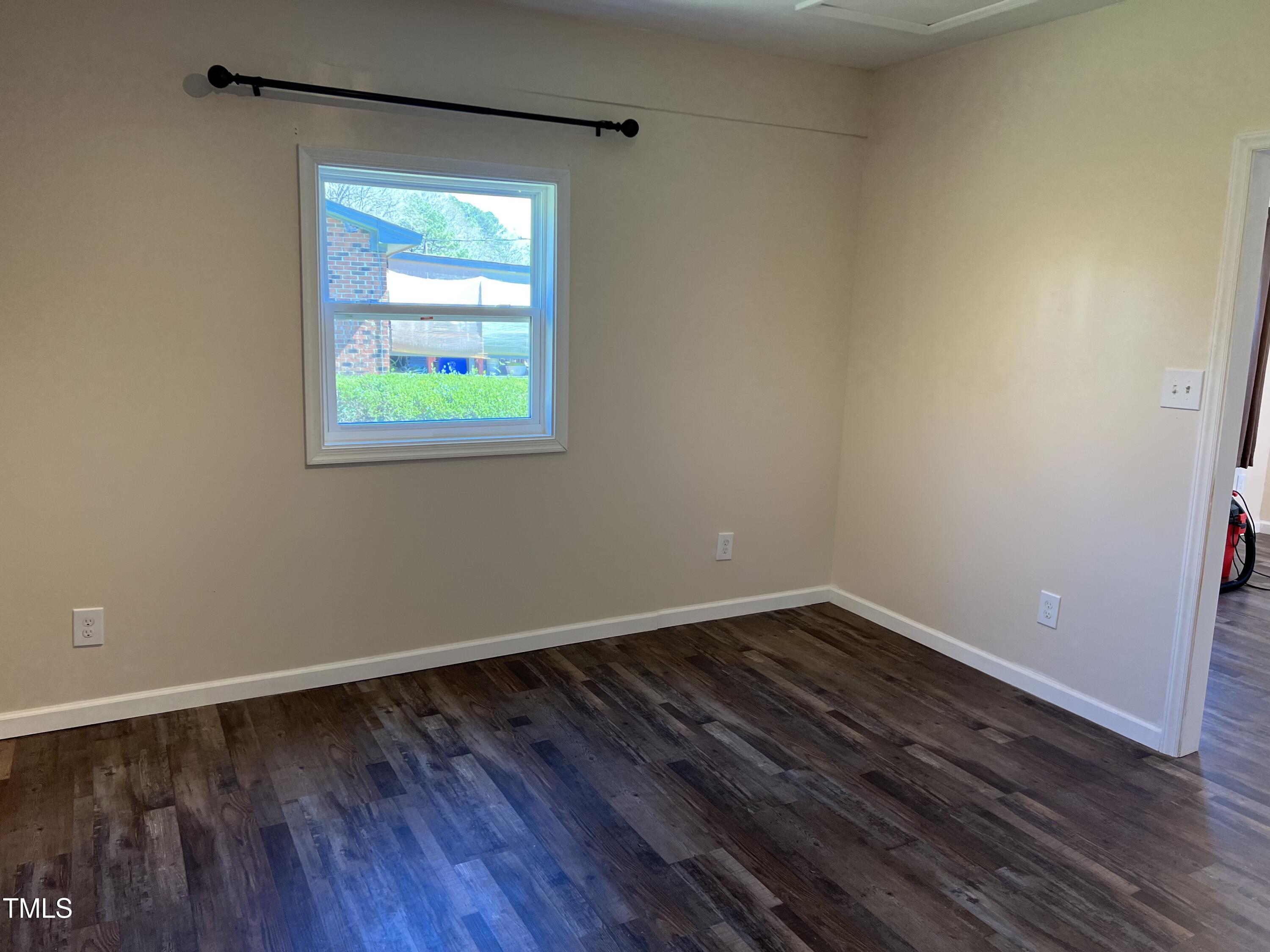 3132 Fields Drive Raleigh, NC 27603 - Photo 17 of 19 IMG_2844