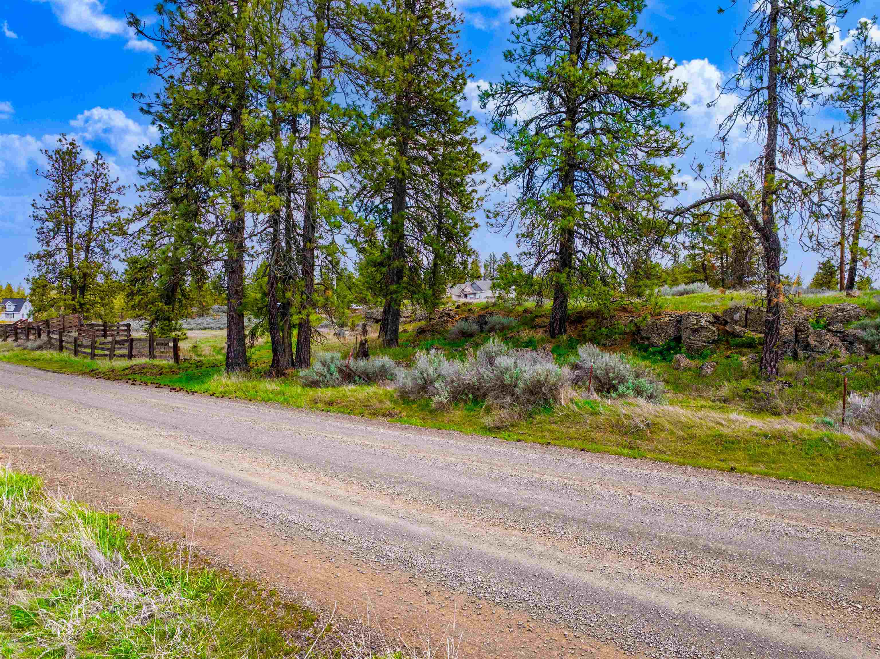 21-xxx South Harrison Road Edwall, WA 99008 - Photo 6 of 10