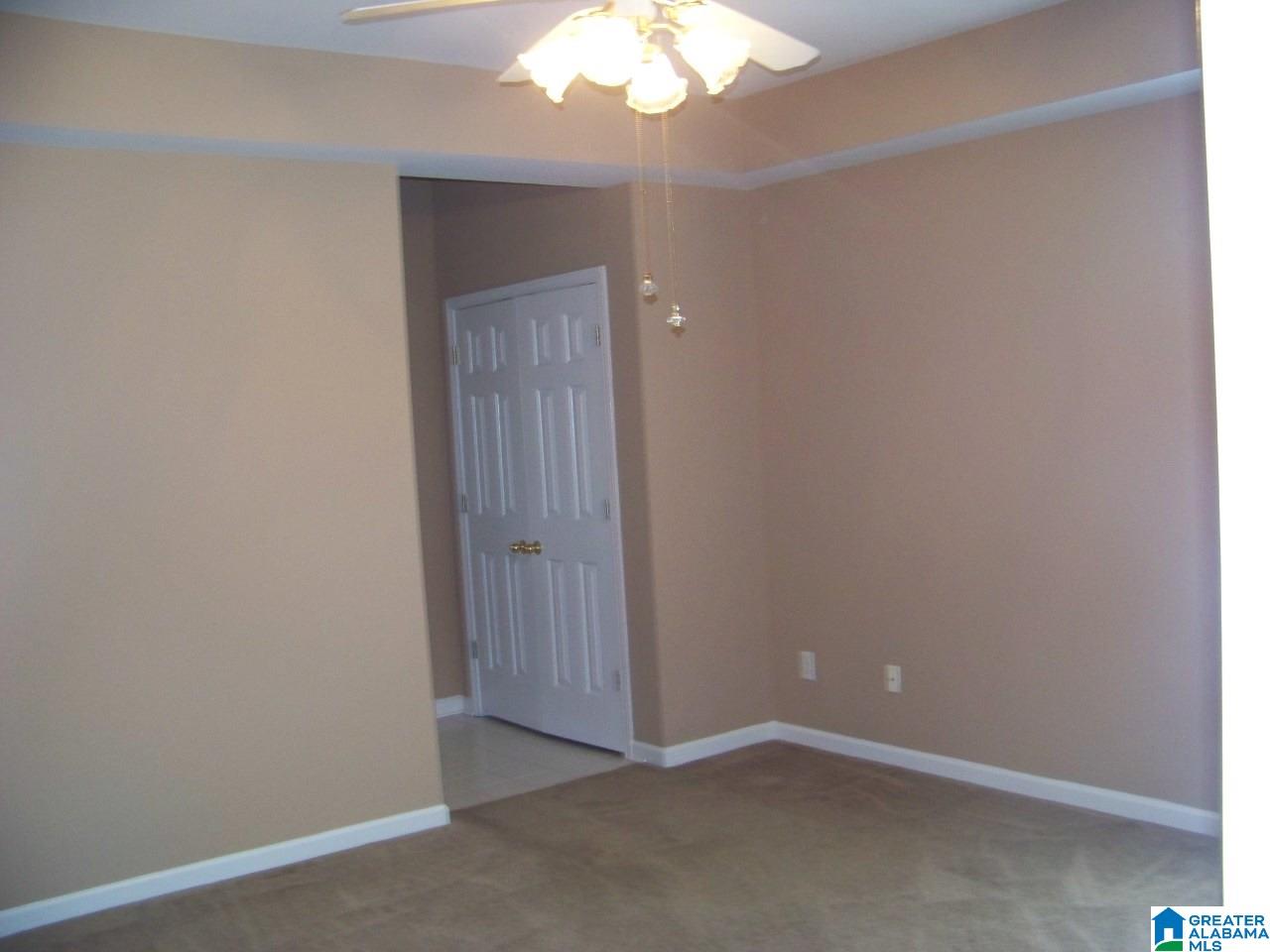 4759 New Found Road Mount Olive, AL 35117 - Photo 9 of 21