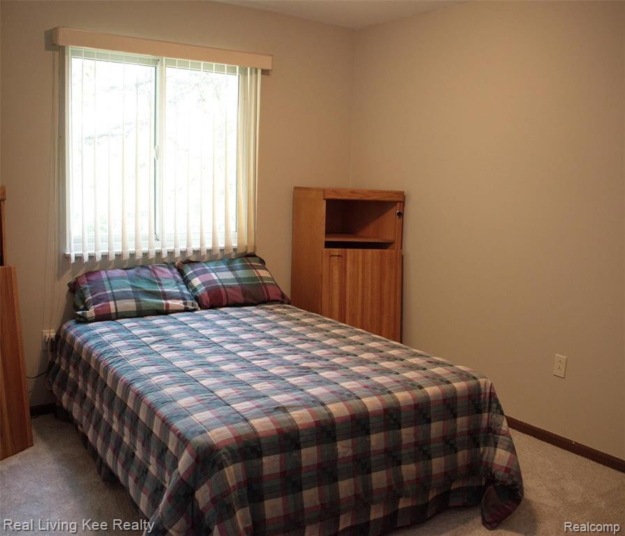 88 East Maryknoll Road Rochester Hills, MI 48309 - Photo 24 of 36