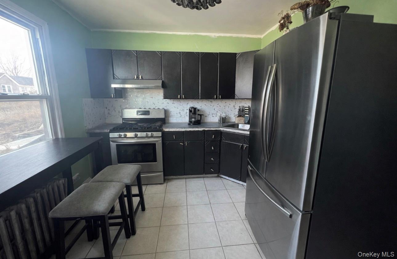 155-30 116th Road Queens, NY 11434 - Photo 2 of 6