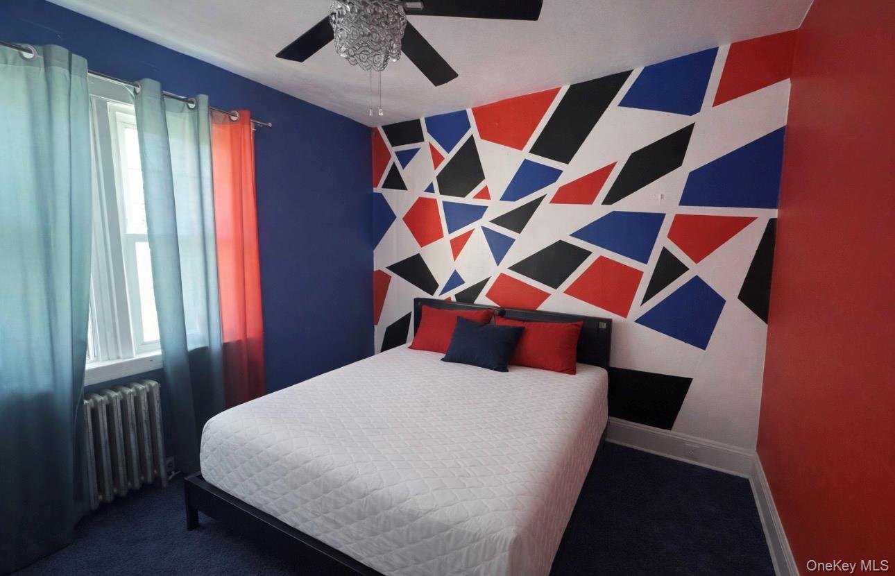 155-30 116th Road Queens, NY 11434 - Photo 4 of 6