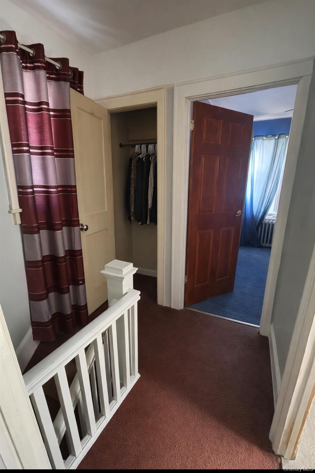 155-30 116th Road Queens, NY 11434 - Photo 5 of 6