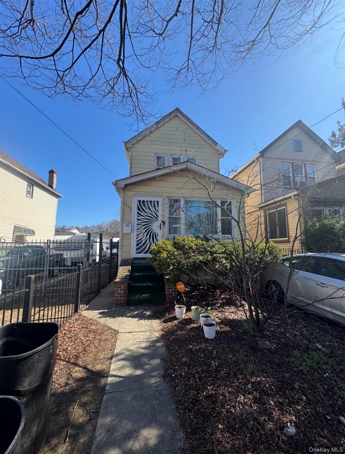 155-30 116th Road Queens, NY 11434 - Photo 6 of 6