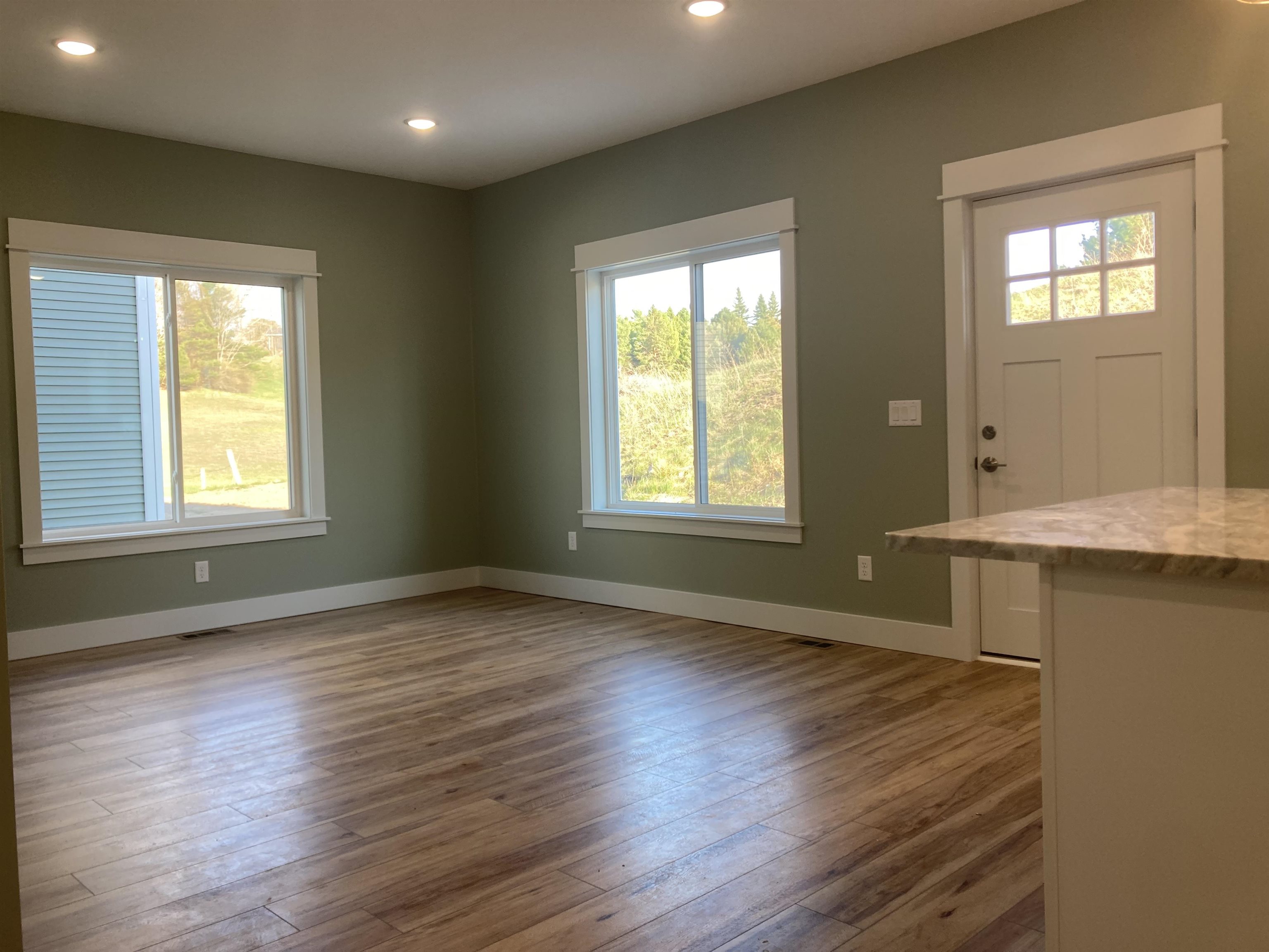 9348 South Flaska Drive, Unit 26 Cedar, MI 49621 - Photo 6 of 30
