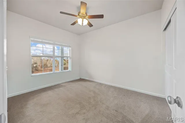 $350,000 | 5602 Coneflower Court, Wood River, IL 62095