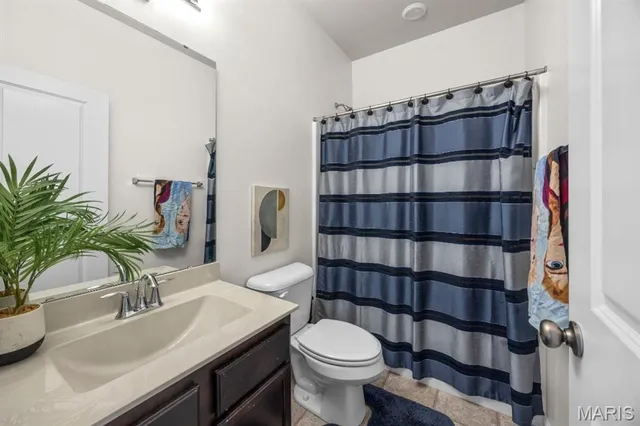 $350,000 | 5602 Coneflower Court, Wood River, IL 62095