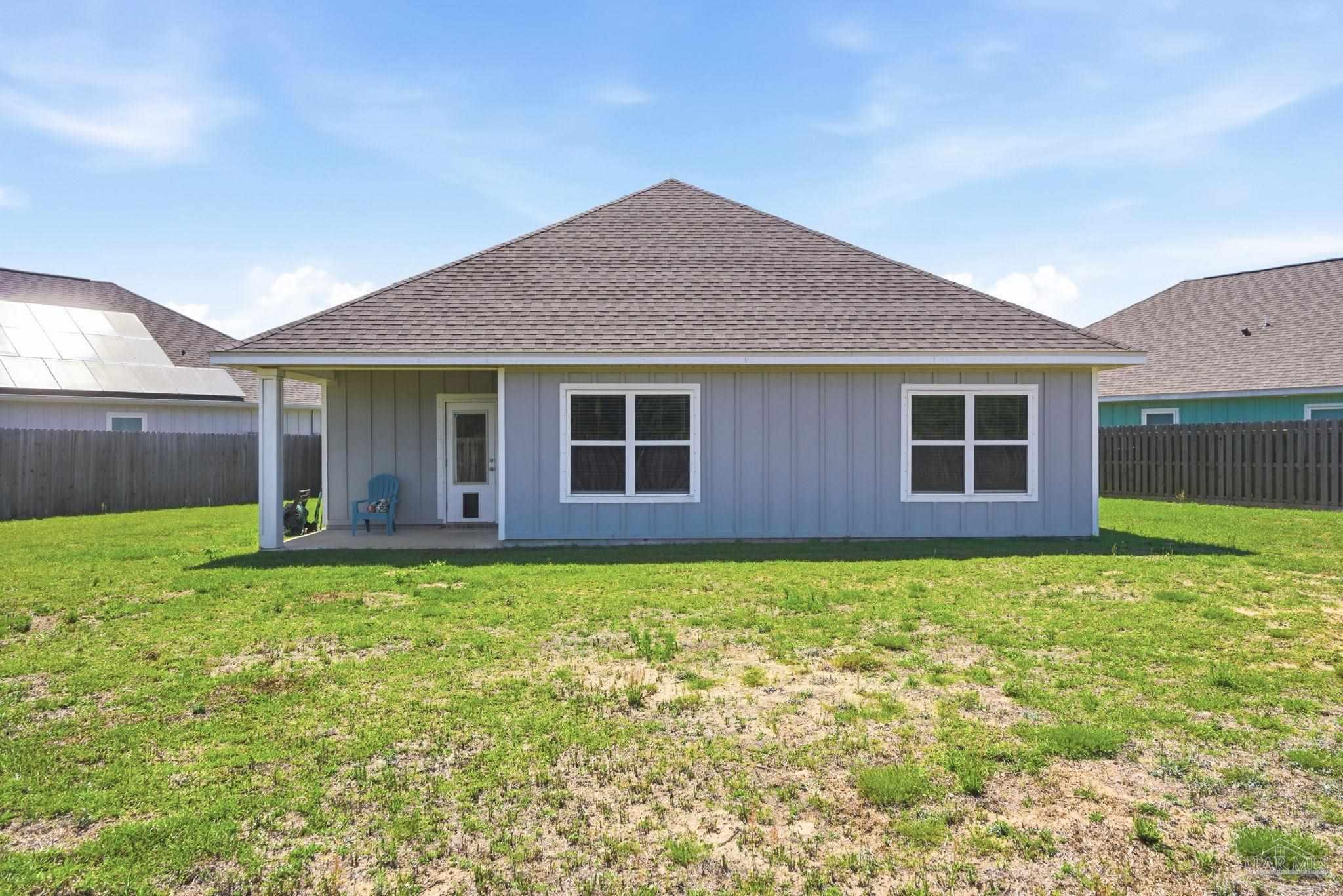 5797 Conley Court Pace, FL 32571 - Photo 30 of 47