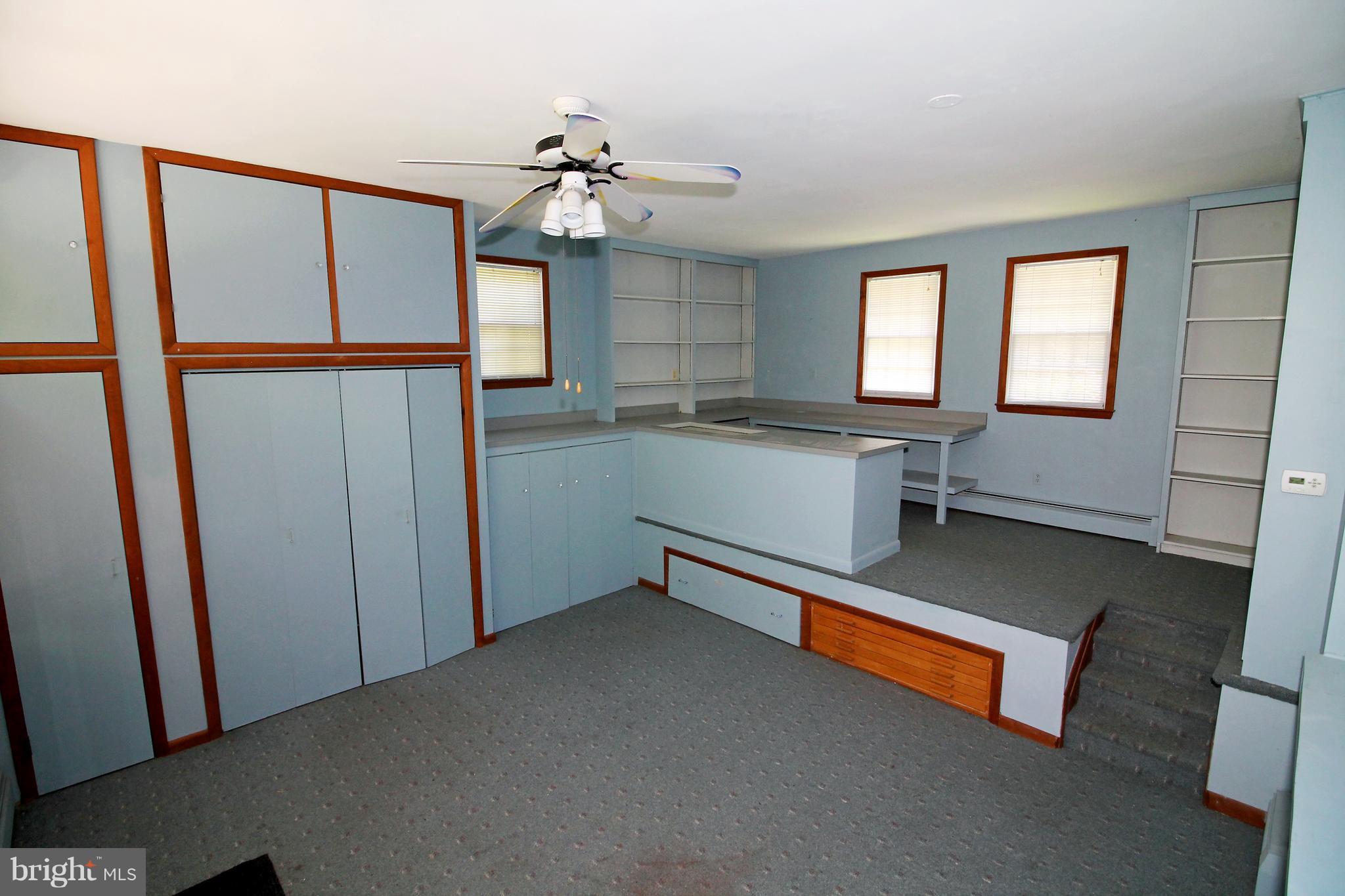 34 Cedarhill Road Randallstown, MD 21133 - Photo 11 of 30 Interior (General)