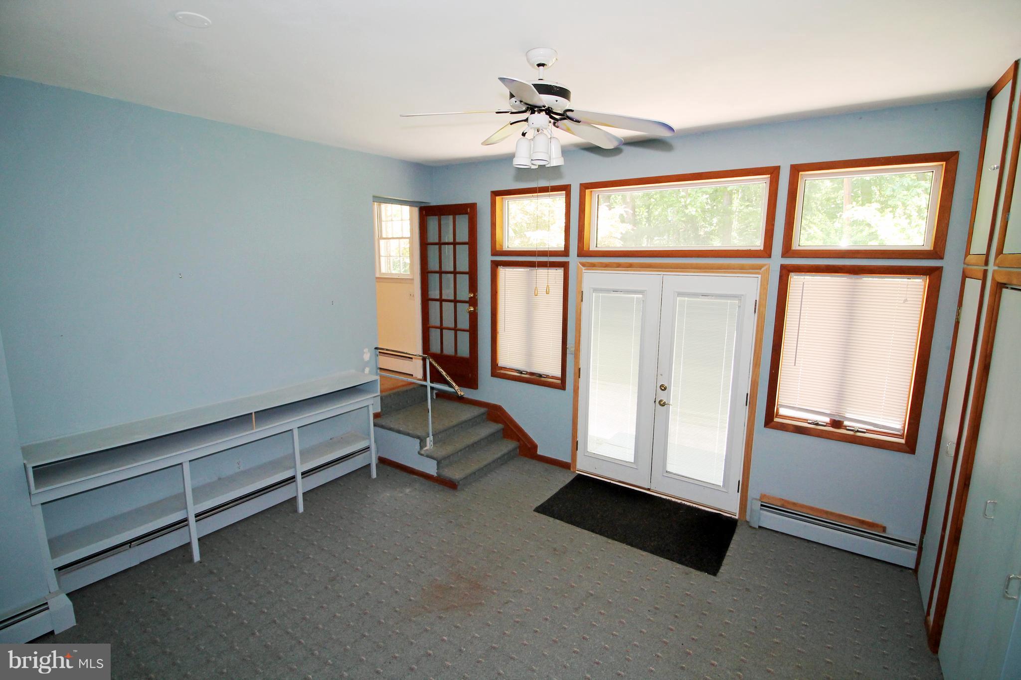 34 Cedarhill Road Randallstown, MD 21133 - Photo 12 of 30 Interior (General)