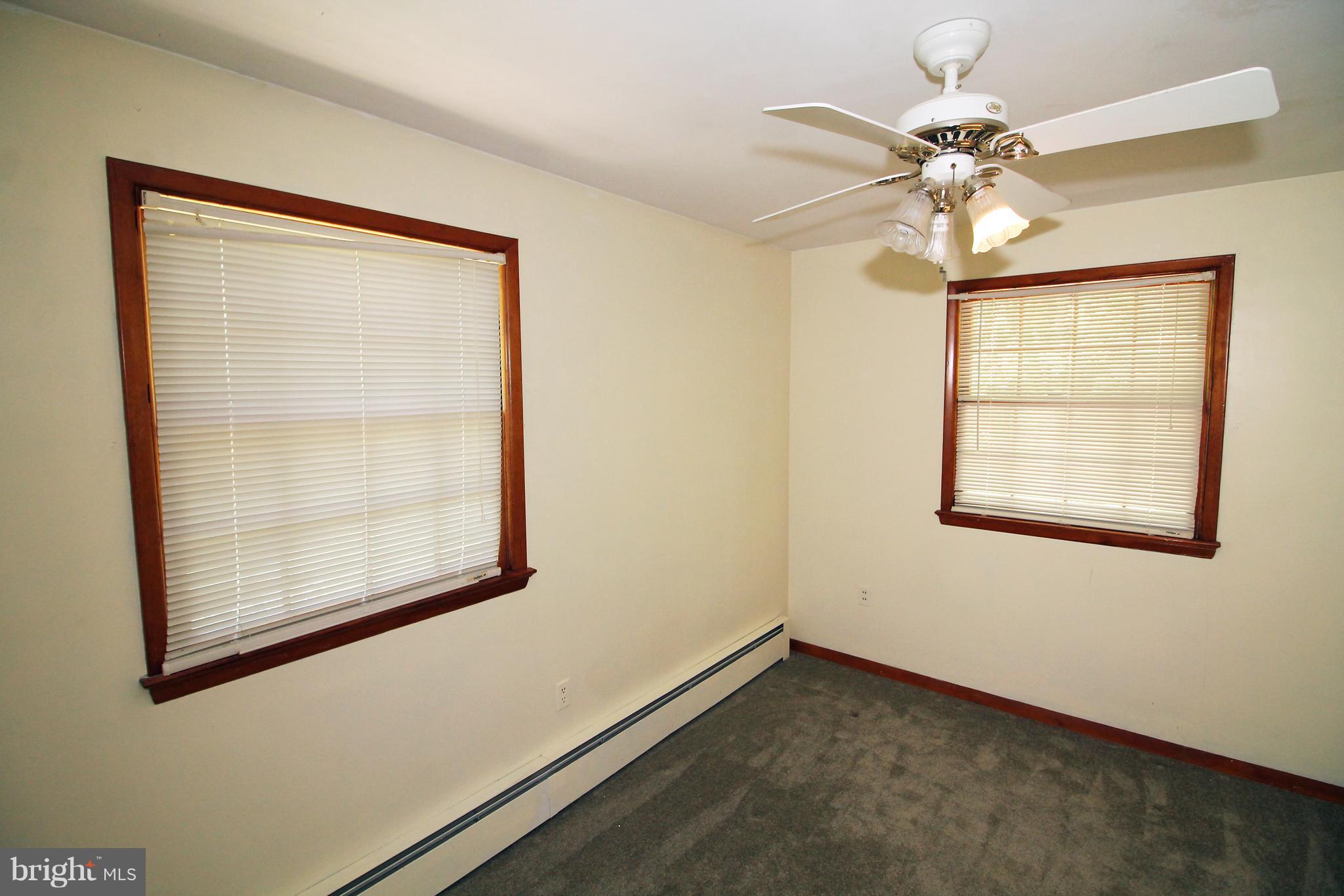 34 Cedarhill Road Randallstown, MD 21133 - Photo 14 of 30 Bedroom