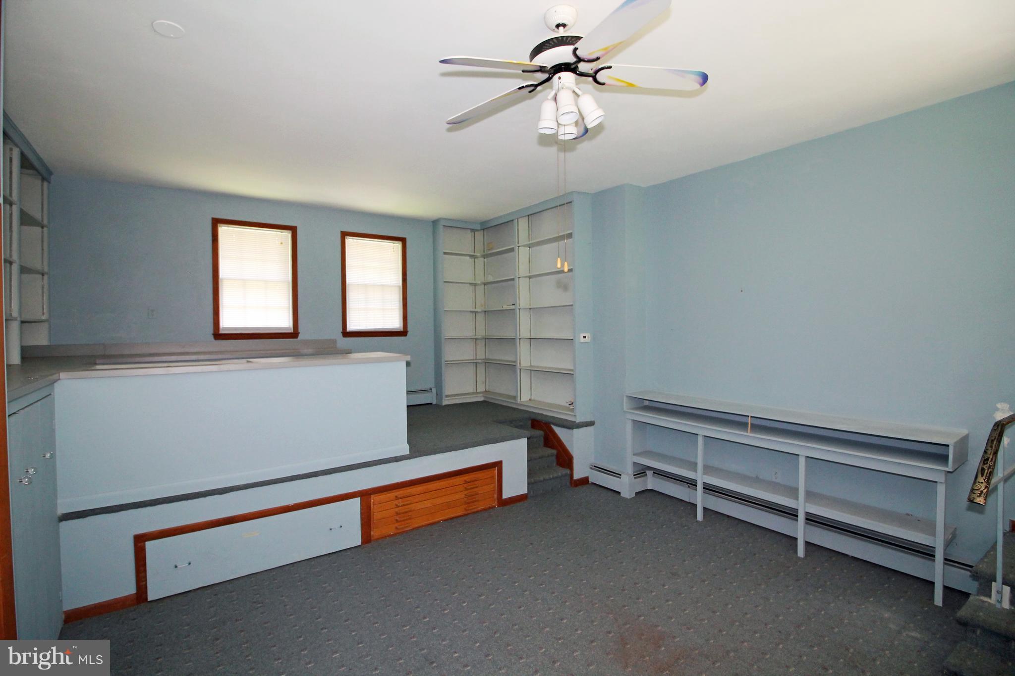 34 Cedarhill Road Randallstown, MD 21133 - Photo 9 of 30 Interior (General)