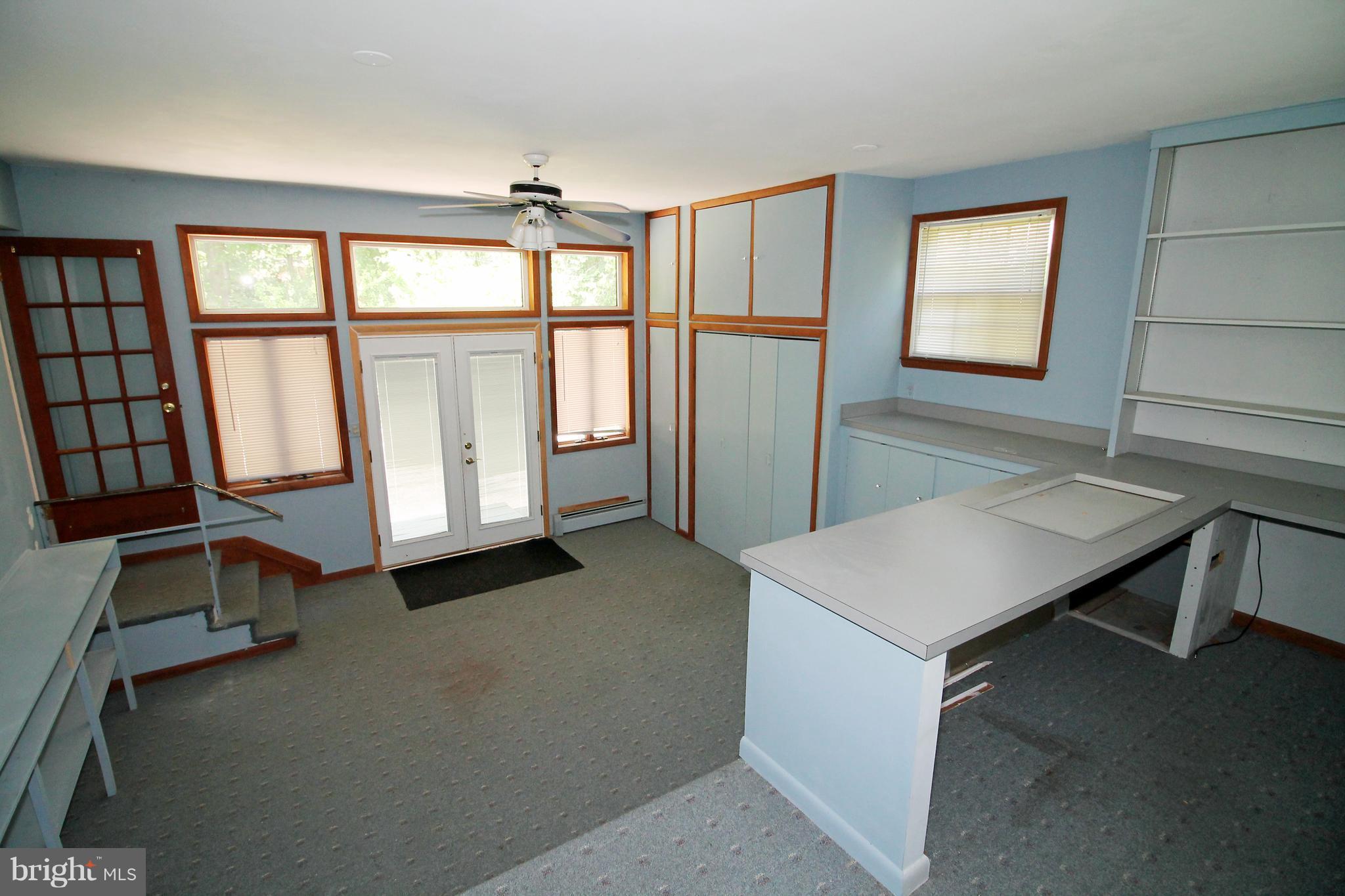 34 Cedarhill Road Randallstown, MD 21133 - Photo 10 of 30 Interior (General)