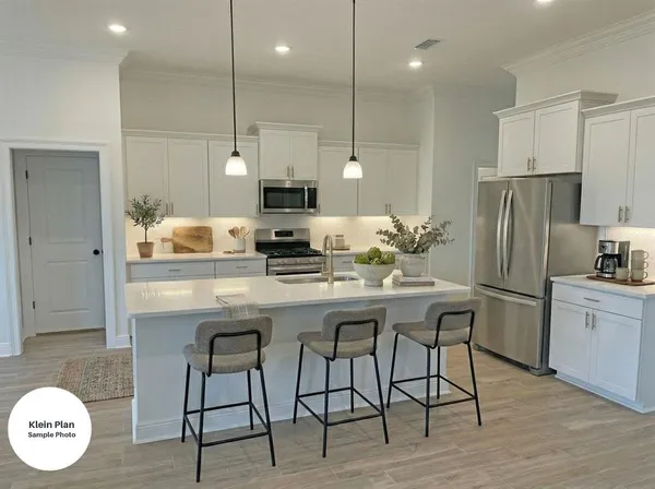 $366,481 | 416 Merestone Crossing, Benton, LA 71006