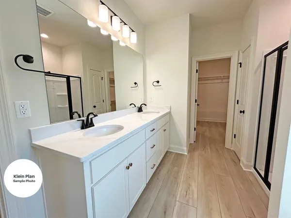 $366,481 | 416 Merestone Crossing, Benton, LA 71006