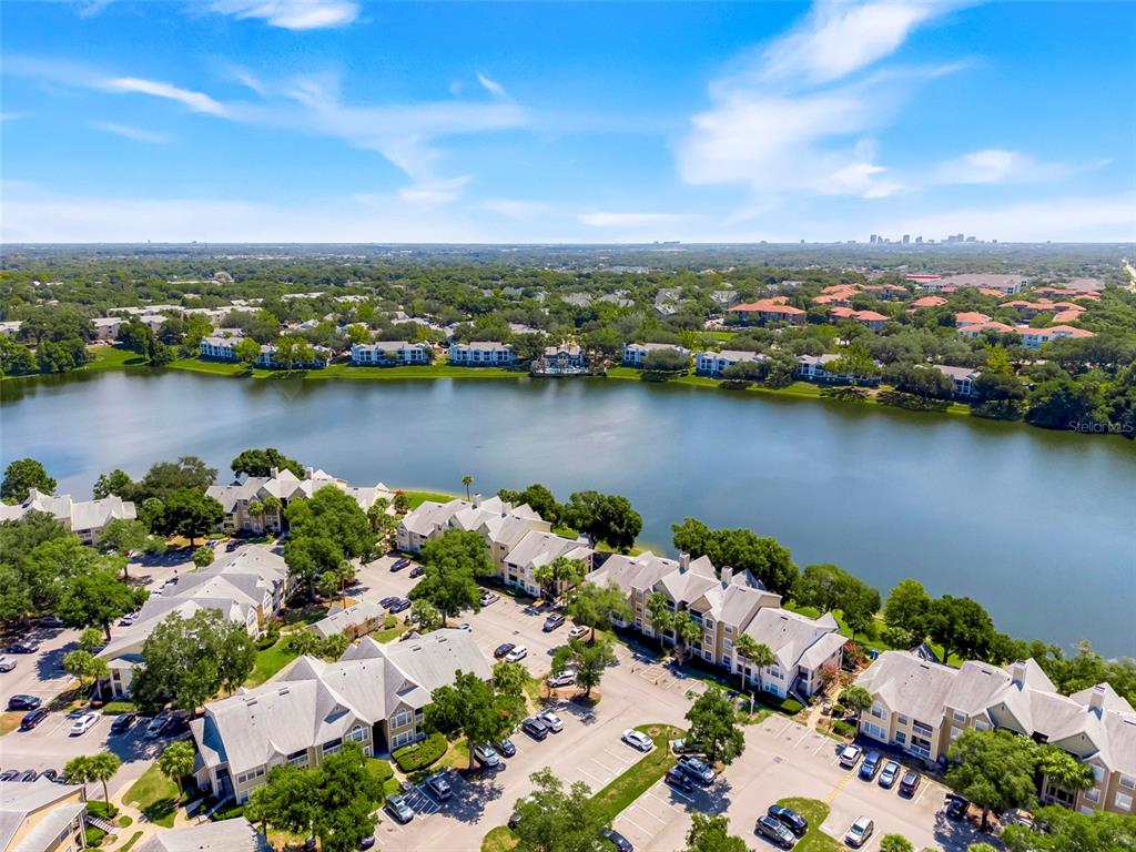 1029 South Hiawassee Road, Unit 2424 Orlando, FL 32835 - Photo 36 of 38