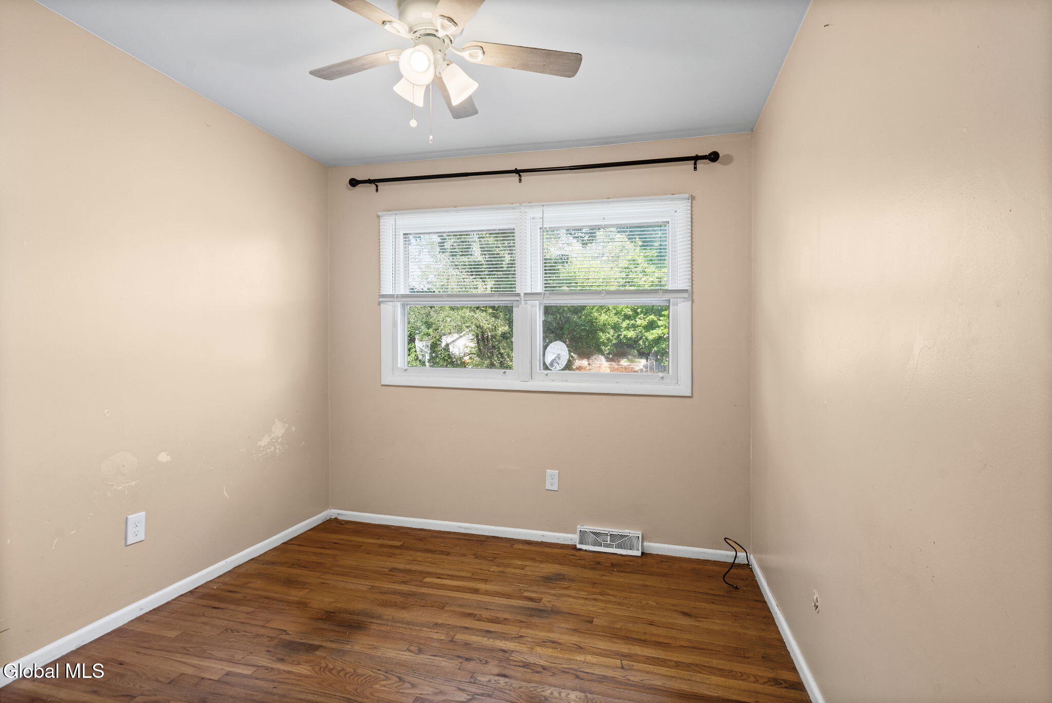 1 Dowling Road Colonie, NY 12205 - Photo 39 of 60 46-web-or-mls-1-dowling-rd