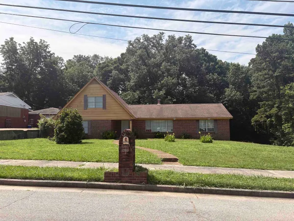 $230,000 | 4009 Tessland Road, Memphis, TN 38128
