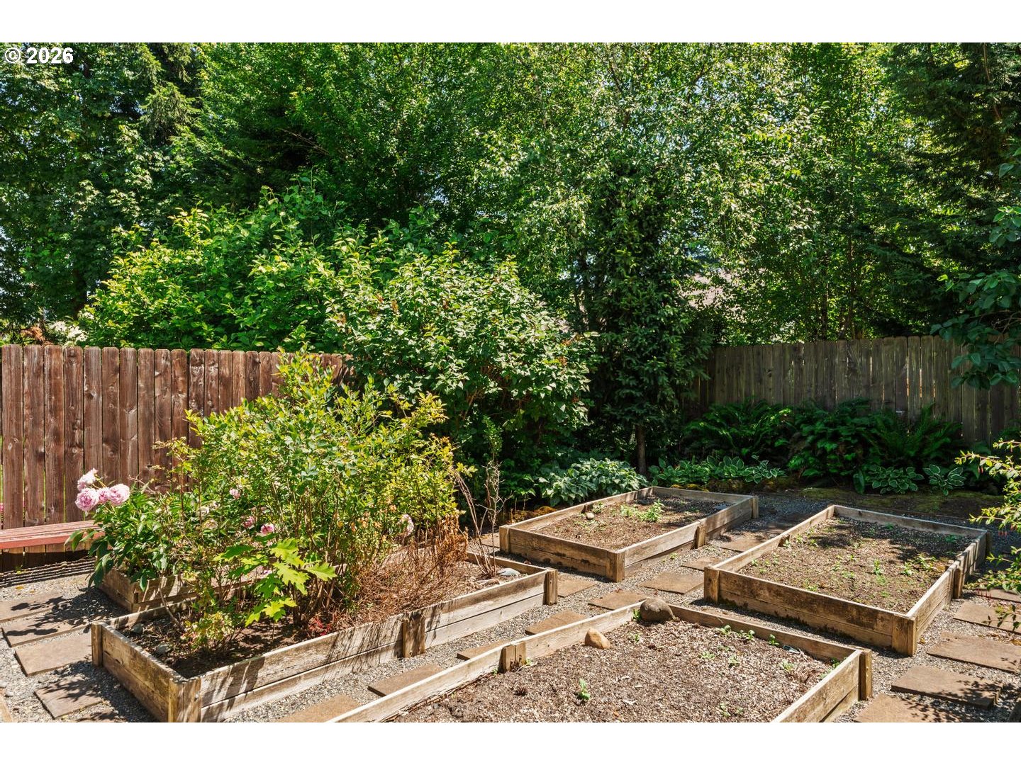 1002 Northwest 22nd Avenue Camas, WA 98607 - Photo 37 of 43