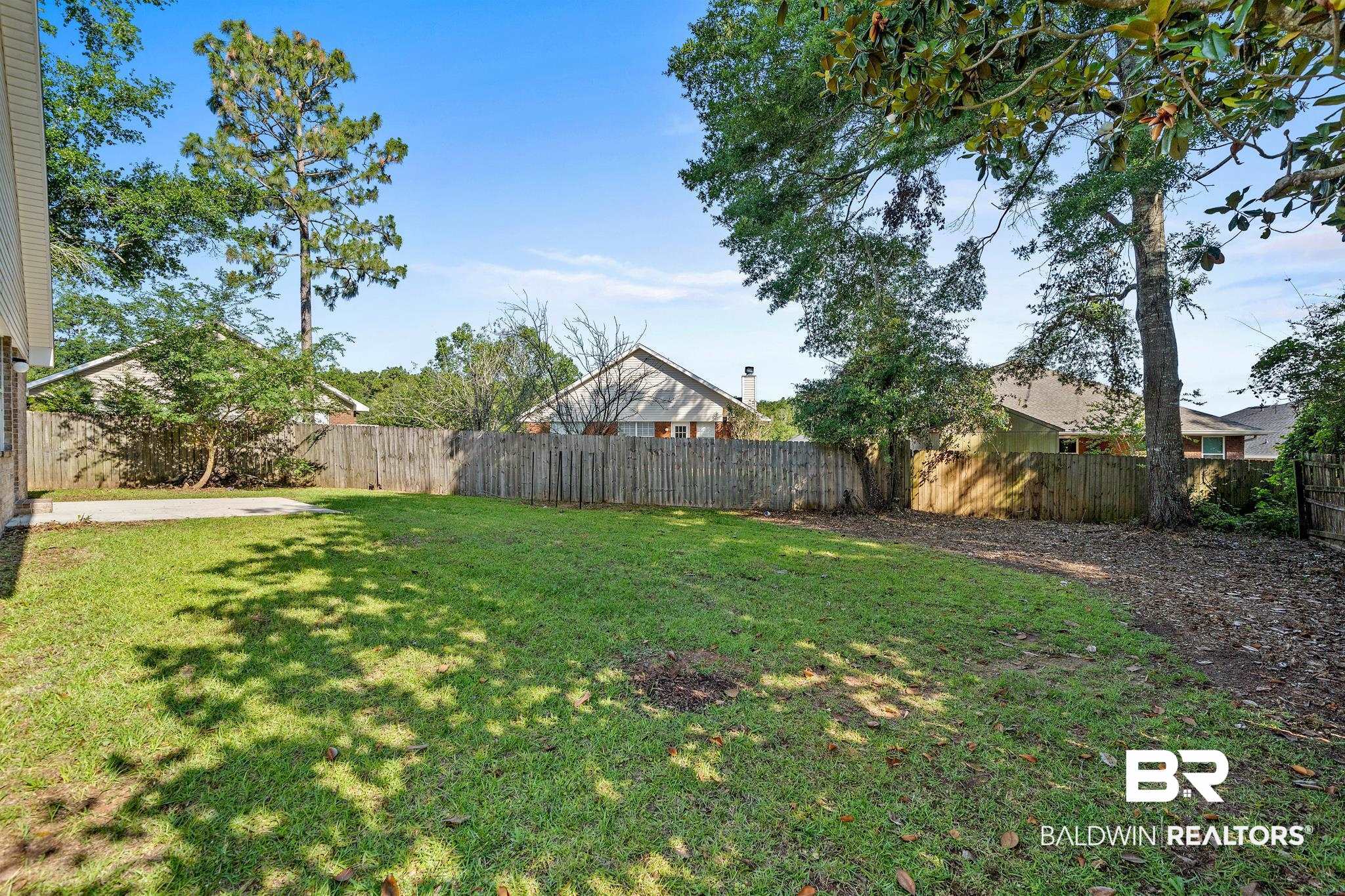 11071 Pontchartrain Loop Daphne, AL 36526 - Photo 17 of 19