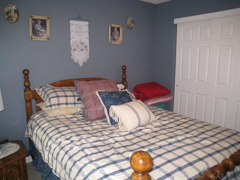 1607 Rodgers Avenue Cresson, PA 16630 - Photo 22 of 34