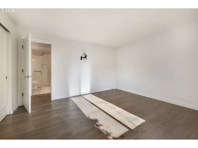 $315,000 | 5165 Southwest Normandy Place, Beaverton, OR 97005