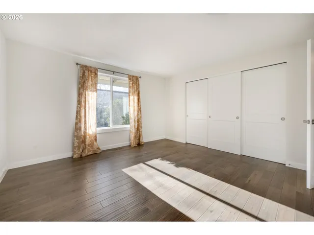 $315,000 | 5165 Southwest Normandy Place, Beaverton, OR 97005