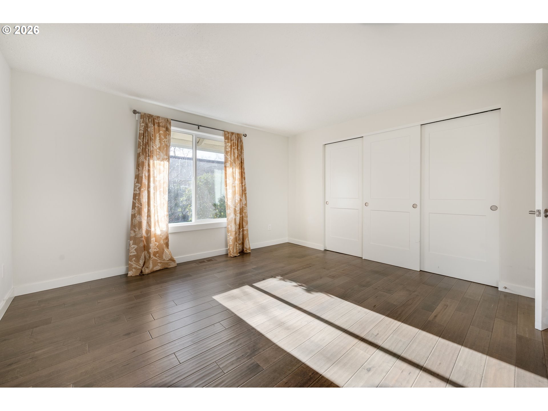 5165 Southwest Normandy Place Beaverton, OR 97005 - Photo 20 of 47 Bedroom