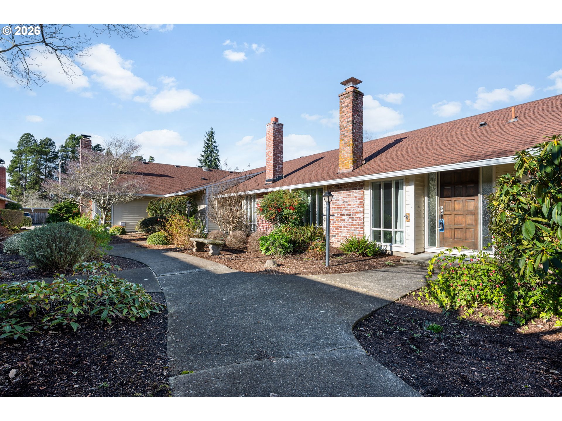 5165 Southwest Normandy Place Beaverton, OR 97005 - Photo 2 of 47 View