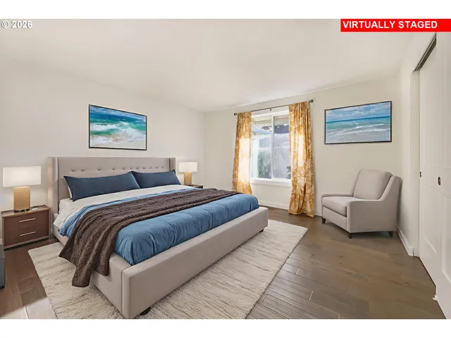 $315,000 | 5165 Southwest Normandy Place, Beaverton, OR 97005