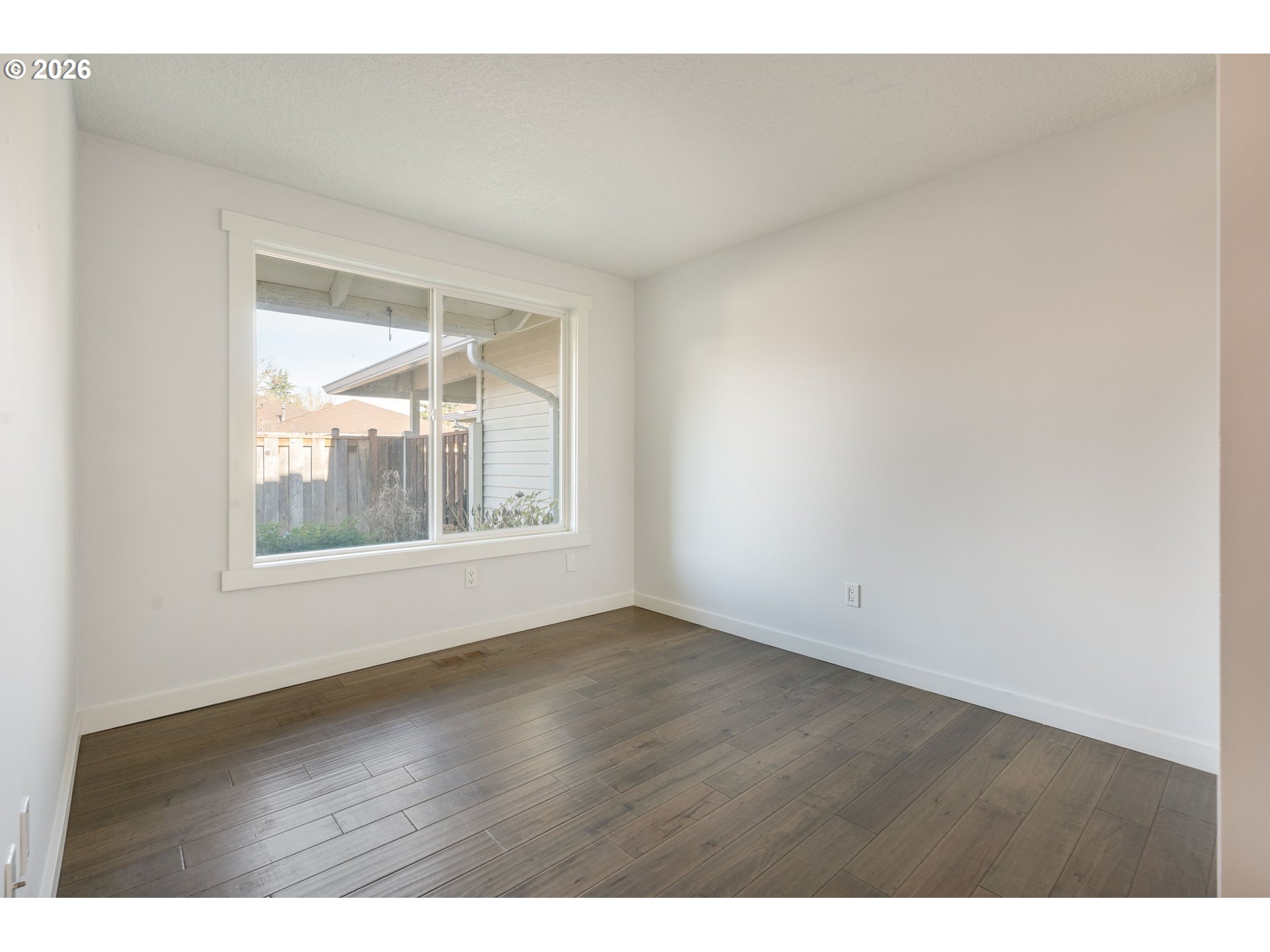 5165 Southwest Normandy Place Beaverton, OR 97005 - Photo 22 of 47 Bedroom