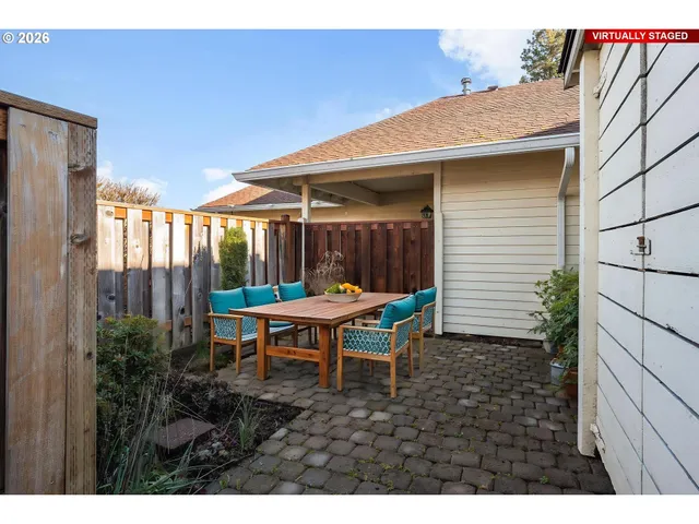 $315,000 | 5165 Southwest Normandy Place, Beaverton, OR 97005