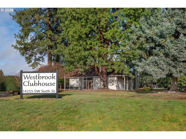 $315,000 | 5165 Southwest Normandy Place, Beaverton, OR 97005