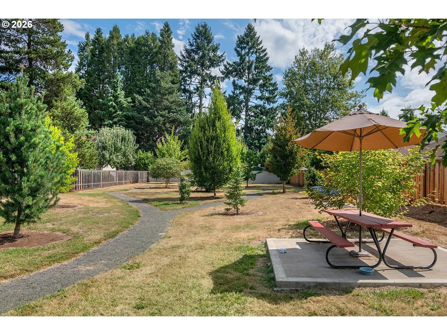 5165 Southwest Normandy Place Beaverton, OR 97005 - Photo 38 of 47 Community Amenities