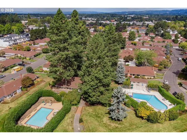 $315,000 | 5165 Southwest Normandy Place, Beaverton, OR 97005