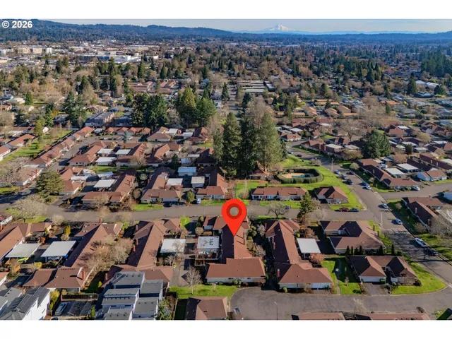 $315,000 | 5165 Southwest Normandy Place, Beaverton, OR 97005