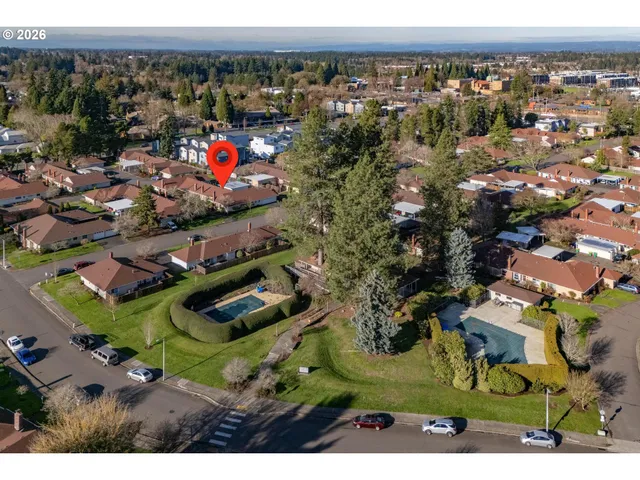 $315,000 | 5165 Southwest Normandy Place, Beaverton, OR 97005