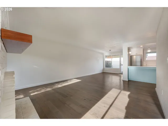 $315,000 | 5165 Southwest Normandy Place, Beaverton, OR 97005