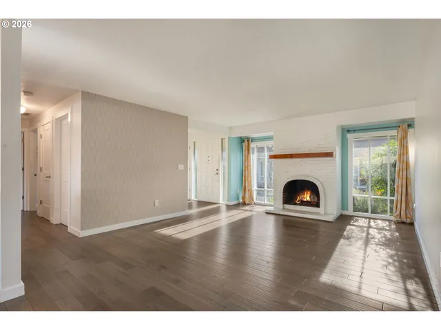 $315,000 | 5165 Southwest Normandy Place, Beaverton, OR 97005