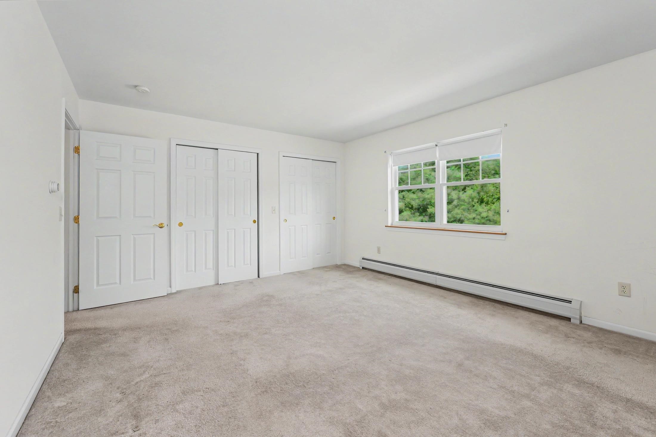 4 Bow Center Road, Unit F3 Bow, NH 03304 - Photo 25 of 32