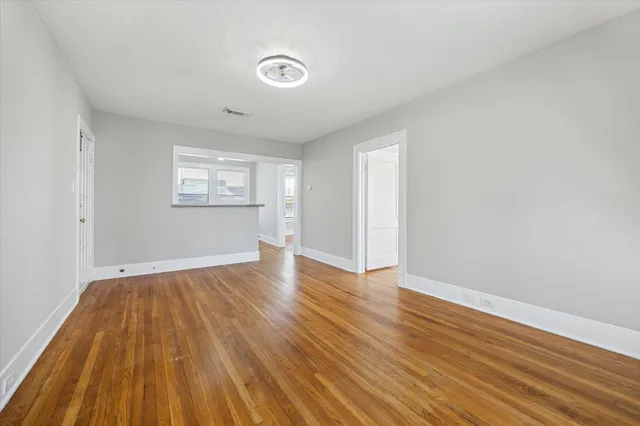 $1,595 | 1536 Michigan Street, Houston, TX 77006